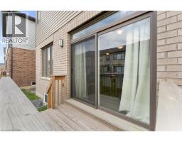 329 Provident Way, Mount Hope, ON L0R1W0 Photo 34