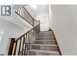 4pc Bathroom - 329 Provident Way, Mount Hope, ON L0R1W0 Photo 12