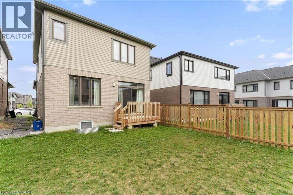 329 Provident Way — photo 35