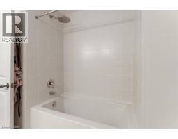 329 Provident Way, Mount Hope, ON L0R1W0 Photo 22