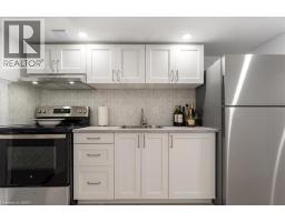 329 Provident Way, Mount Hope, ON L0R1W0 Photo 26