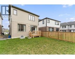 329 Provident Way, Mount Hope, ON L0R1W0 Photo 35