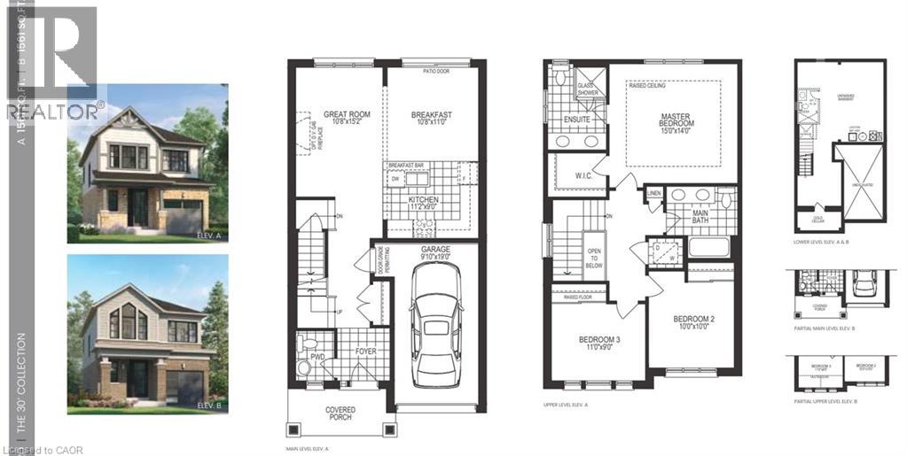 329 Provident Way — photo 38