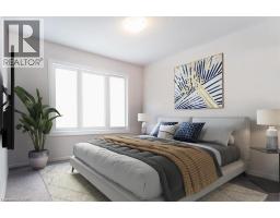 329 Provident Way, Mount Hope, ON L0R1W0 Photo 19
