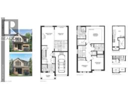 329 Provident Way, Mount Hope, ON L0R1W0 Photo 38