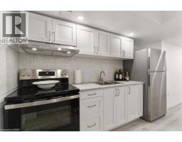 329 Provident Way, Mount Hope, ON L0R1W0 Photo 27
