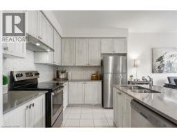 Laundry room - 329 Provident Way, Mount Hope, ON L0R1W0 Photo 8