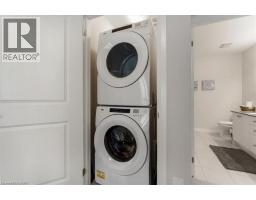 329 Provident Way, Mount Hope, ON L0R1W0 Photo 23