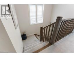 Primary Bedroom - 329 Provident Way, Mount Hope, ON L0R1W0 Photo 13