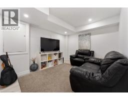 329 Provident Way, Mount Hope, ON L0R1W0 Photo 30