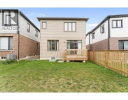 329 Provident Way, Mount Hope, ON L0R1W0 Photo 36