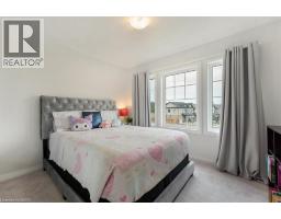 Foyer - 329 Provident Way, Mount Hope, ON L0R1W0 Photo 18