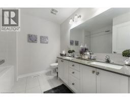 329 Provident Way, Mount Hope, ON L0R1W0 Photo 21