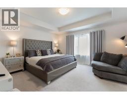 2pc Bathroom - 329 Provident Way, Mount Hope, ON L0R1W0 Photo 14