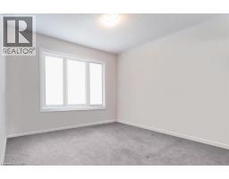 329 Provident Way, Mount Hope, ON L0R1W0 Photo 20