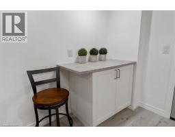 329 Provident Way, Mount Hope, ON L0R1W0 Photo 28