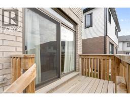 329 Provident Way, Mount Hope, ON L0R1W0 Photo 33