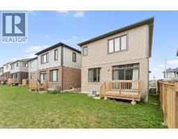 329 Provident Way, Mount Hope, ON L0R1W0 Photo 37