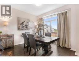 5pc Bathroom - 329 Provident Way, Mount Hope, ON L0R1W0 Photo 9