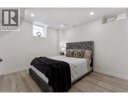 329 Provident Way, Mount Hope, ON L0R1W0 Photo 31