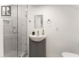 329 Provident Way, Mount Hope, ON L0R1W0 Photo 29