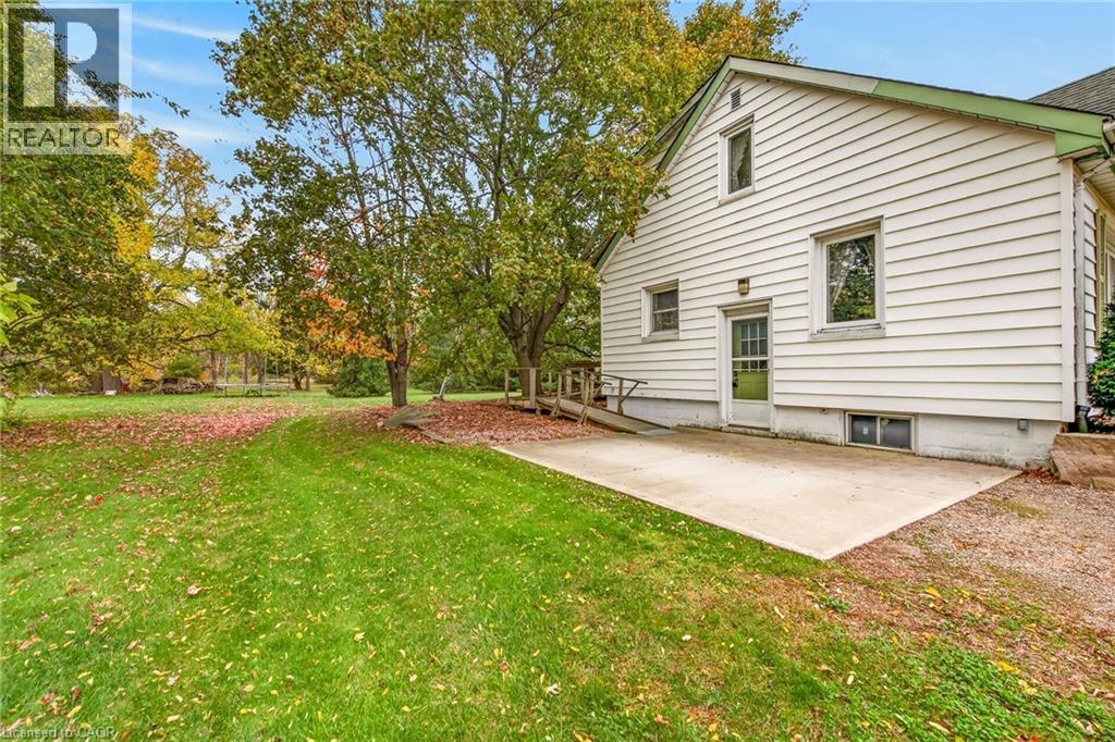 376 Rock Chapel Road — photo 34