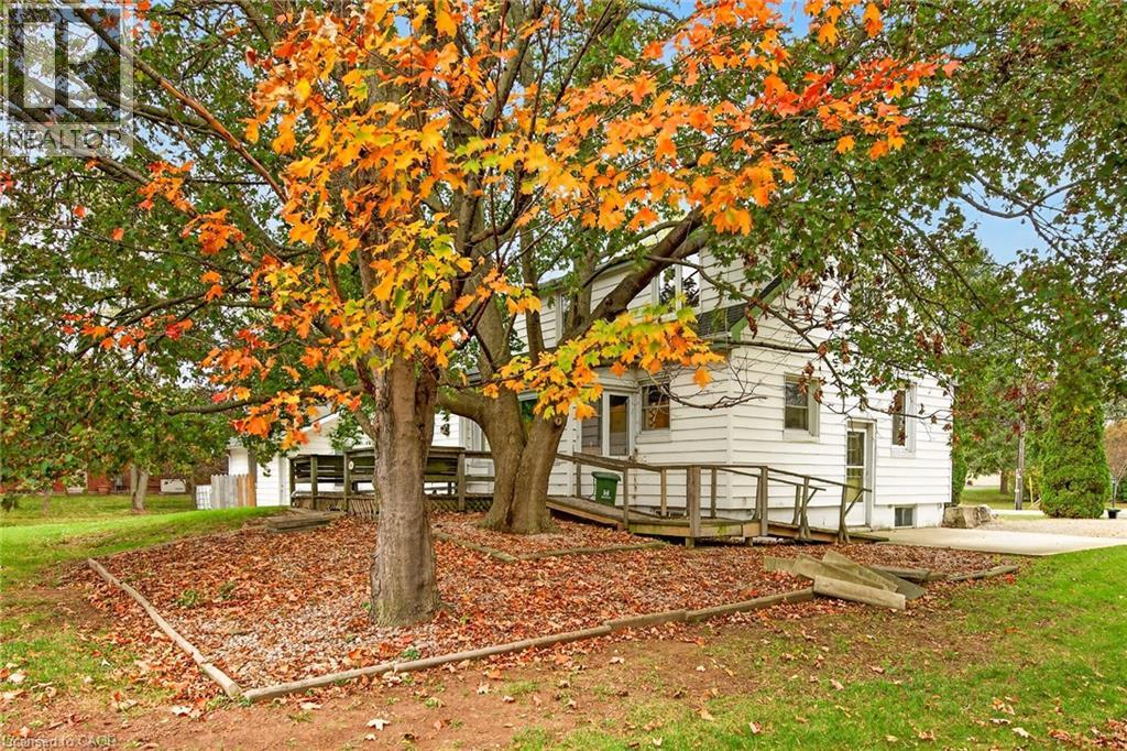 376 Rock Chapel Road — photo 43