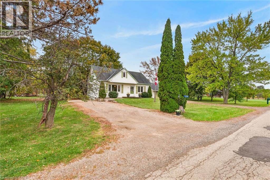 376 ROCK CHAPEL Road, Dundas — photo 3
