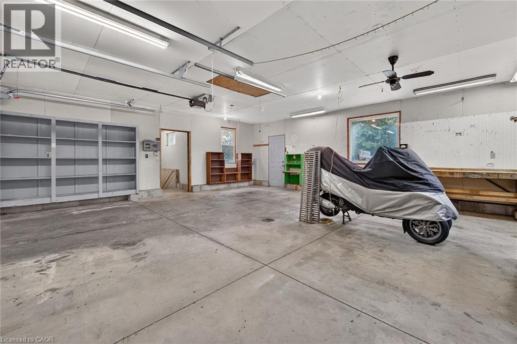 376 Rock Chapel Road — photo 33