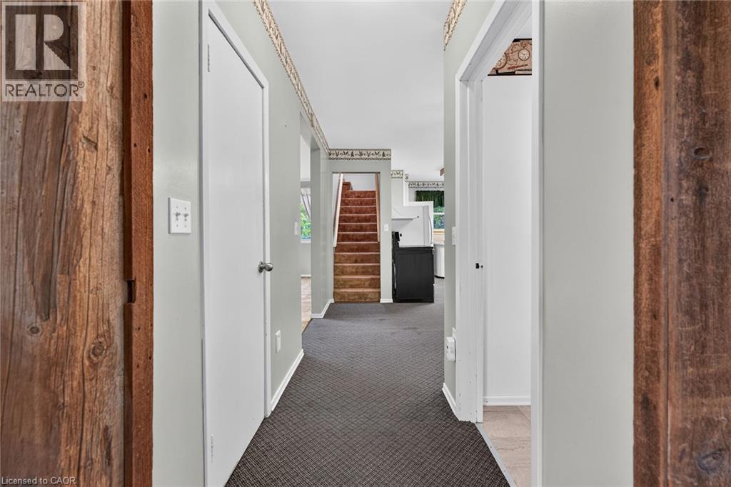 376 Rock Chapel Road — photo 15