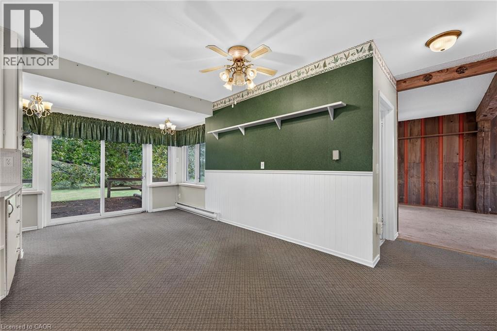 376 ROCK CHAPEL Road, Dundas — photo 11