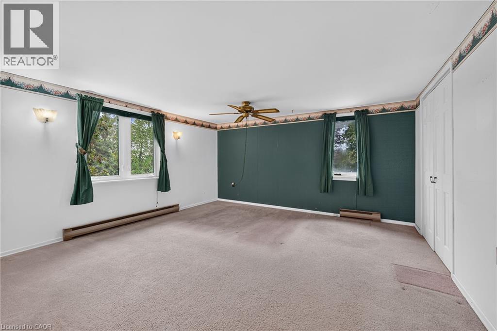 376 Rock Chapel Road — photo 18