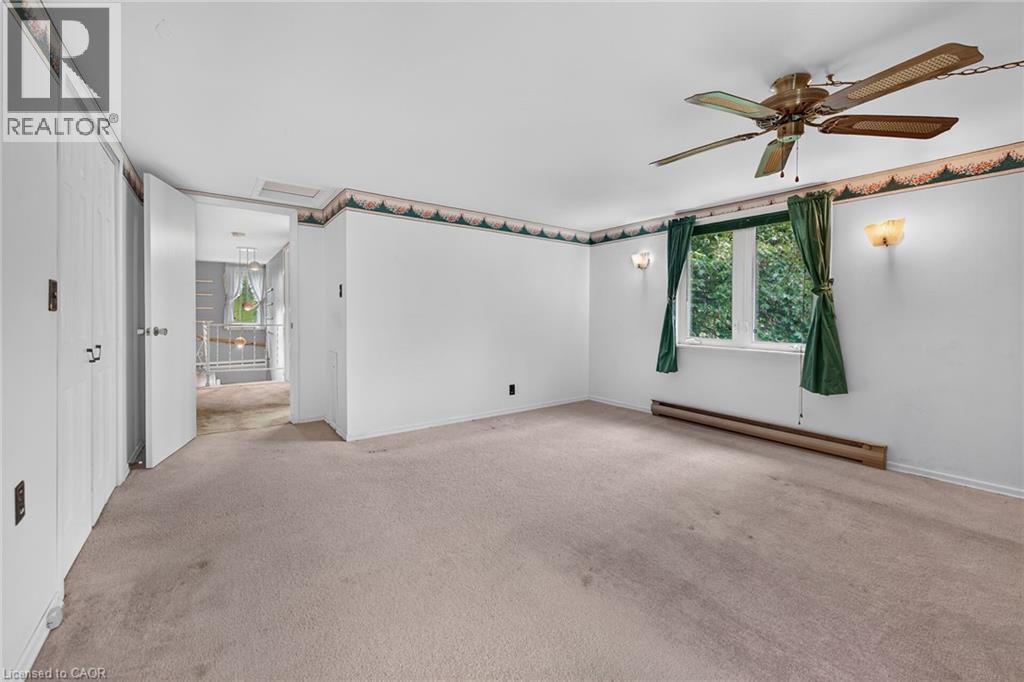 376 Rock Chapel Road — photo 19