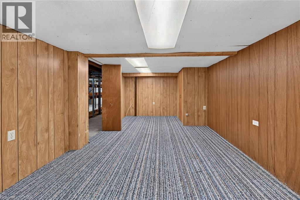 376 Rock Chapel Road — photo 27