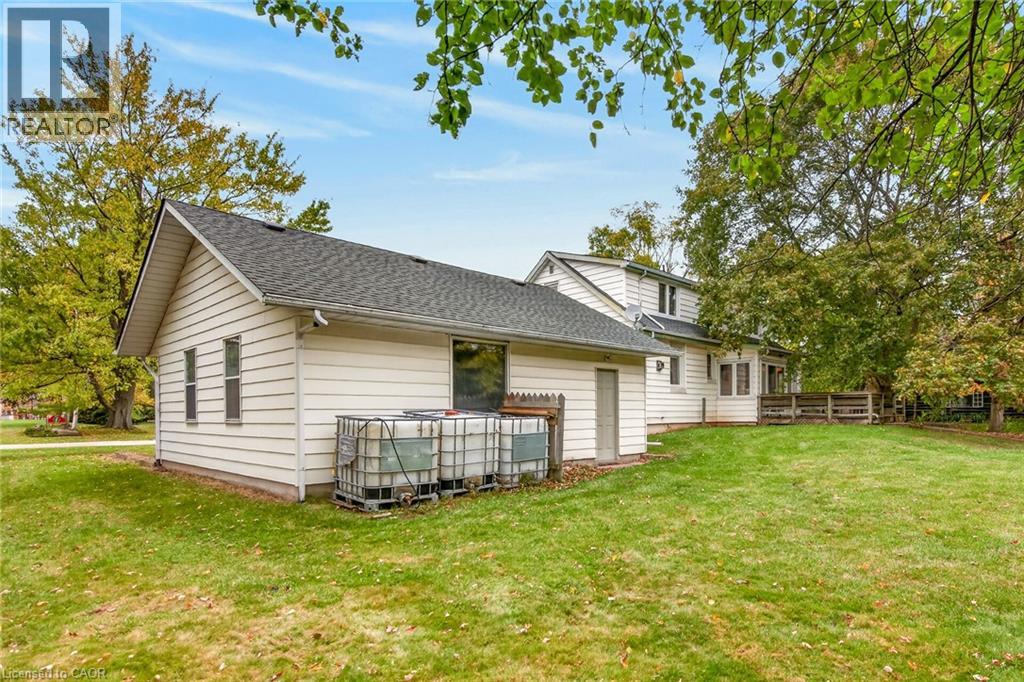 376 Rock Chapel Road — photo 36