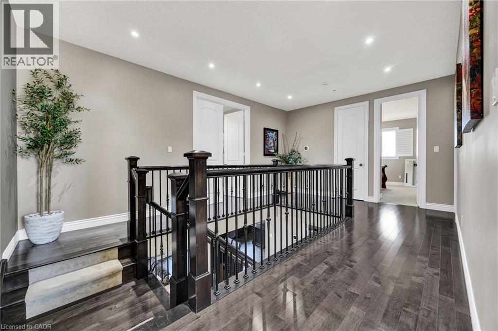 315 Rideau River Place — photo 17