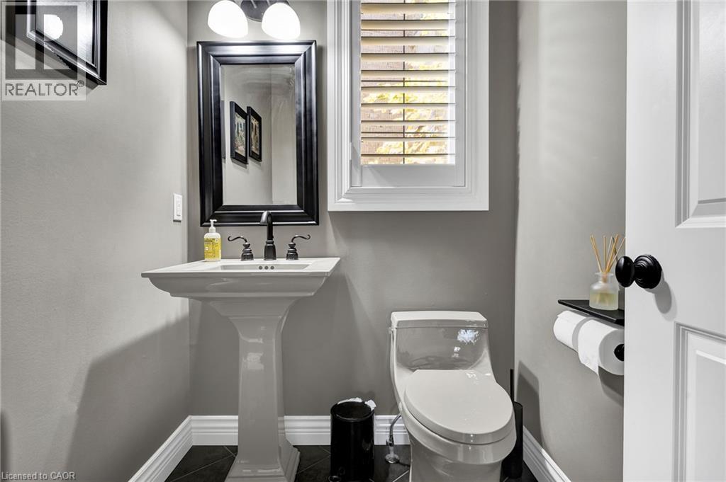 315 Rideau River Place — photo 16