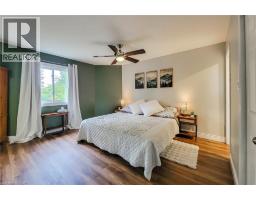 26 Moss Boulevard Unit# 1, Dundas, ON L9H6W7 Photo 25
