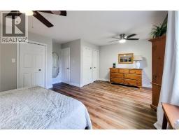 26 Moss Boulevard Unit# 1, Dundas, ON L9H6W7 Photo 27