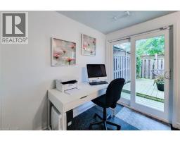 26 Moss Boulevard Unit# 1, Dundas, ON L9H6W7 Photo 39
