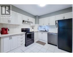 26 Moss Boulevard Unit# 1, Dundas, ON L9H6W7 Photo 18