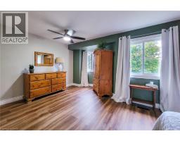 26 Moss Boulevard Unit# 1, Dundas, ON L9H6W7 Photo 28