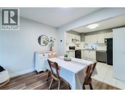 26 Moss Boulevard Unit# 1, Dundas, ON L9H6W7 Photo 17