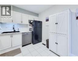 26 Moss Boulevard Unit# 1, Dundas, ON L9H6W7 Photo 19