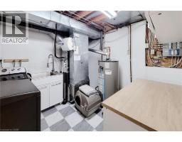 26 Moss Boulevard Unit# 1, Dundas, ON L9H6W7 Photo 41