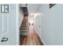 26 Moss Boulevard Unit# 1, Dundas, ON L9H6W7 Photo 11