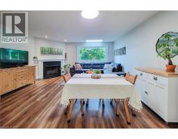 26 Moss Boulevard Unit# 1, Dundas, ON L9H6W7 Photo 15