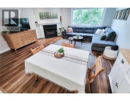 26 Moss Boulevard Unit# 1, Dundas, ON L9H6W7 Photo 13