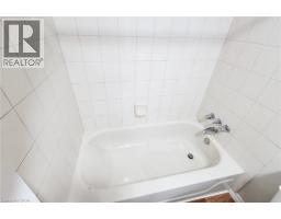 26 Moss Boulevard Unit# 1, Dundas, ON L9H6W7 Photo 35