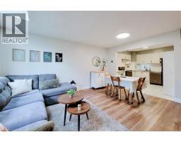 26 Moss Boulevard Unit# 1, Dundas, ON L9H6W7 Photo 12